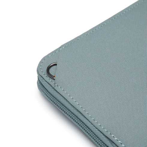 Pacsafe RFIDsafe Continental Wallet (SA)